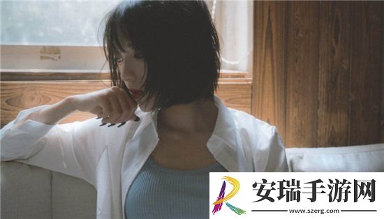 性宝福芭乐向日葵鸭脖小猪在线最新版：超多精彩都在这里等你来看