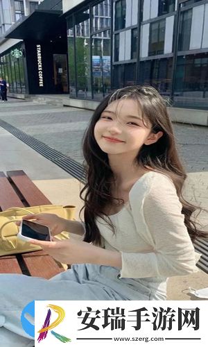 w永久939w79w79天美