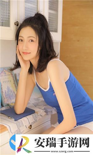 精产品一二二二菠萝蜜