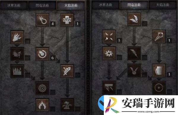 暗黑破坏神2重制版法师有什么优缺点