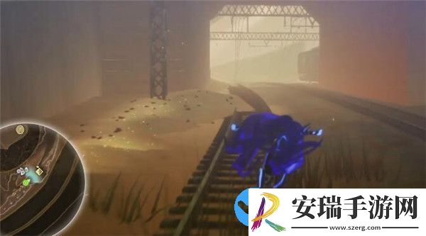 真女神转生5日版有中文吗