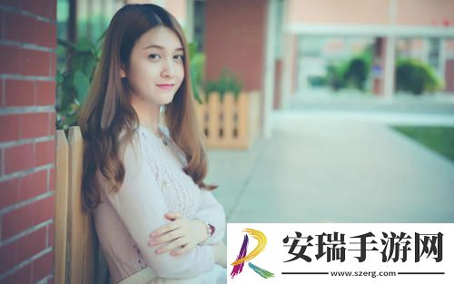 7x7x7x水蜜桃-7x7x7x水蜜桃必备版v4.0.6