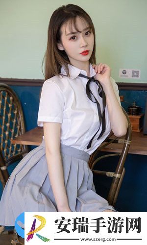 糖心vlog在线3秒入口进