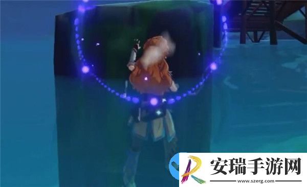 原神2.3版本什么时候上线