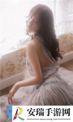 99自偷国偷产品