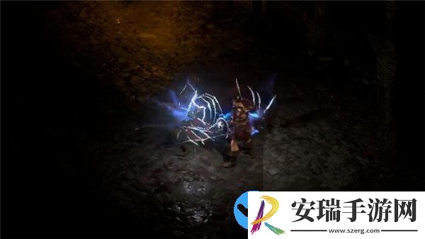 暗黑破坏神2重制版卡顿怎么办