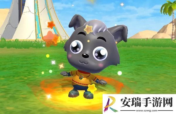 创造与魔法喜羊羊与灰太狼联动怎么玩