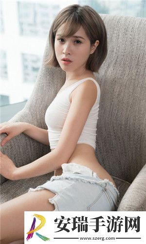100款免费软件网站大全推荐版截图