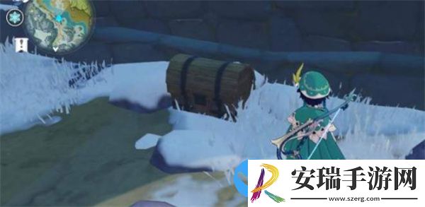 原神2.2版本角色技能优化内容介绍