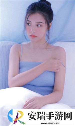 高清mv无字幕视频素材窗口