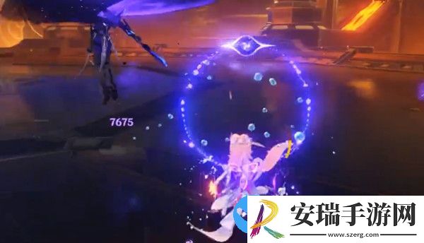 原神2.3版本奖池抽取建议分享