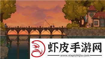 阴阳师怎么打匹配