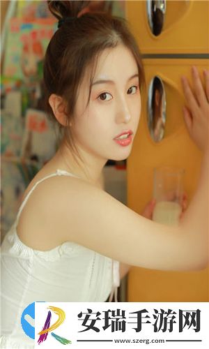91成年版视频app安装