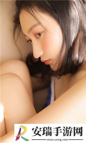 蘑菇成视频9入口在线观看截图