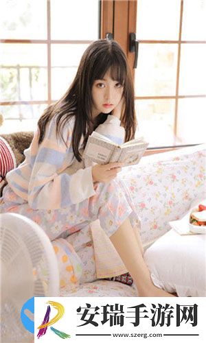 天堂一妖精51加点