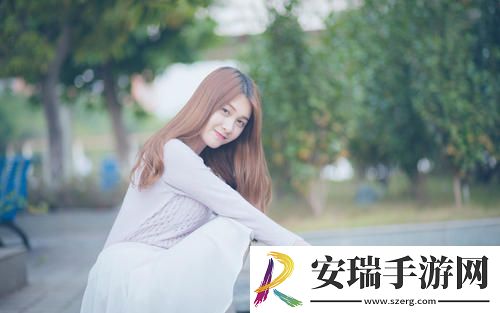 忘忧草已满十八网址-忘忧草已满十八网址永久福利版v2.5.0