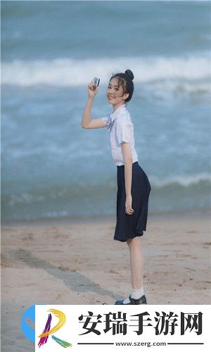 杏花免费观看完整版