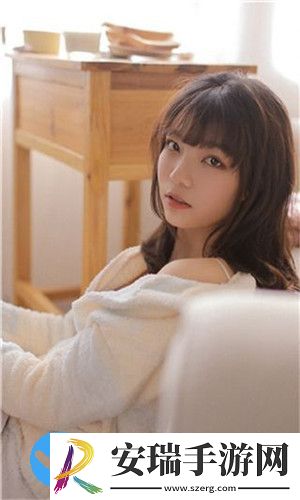 欧亚码头网站