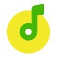 QQ畅听音乐手机最新版