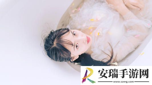 九草小区私密版