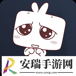 囧次元无广告版下载最新