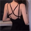 旧版快短猫短视频
