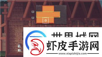 山海经异兽录活动顺序表