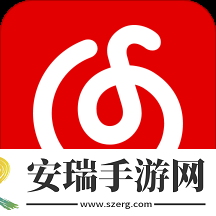 网易云音乐网页版2022