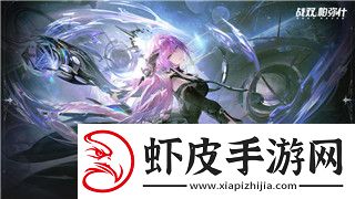 鳄鱼小顽皮爱洗澡2第24关攻略与难点解析