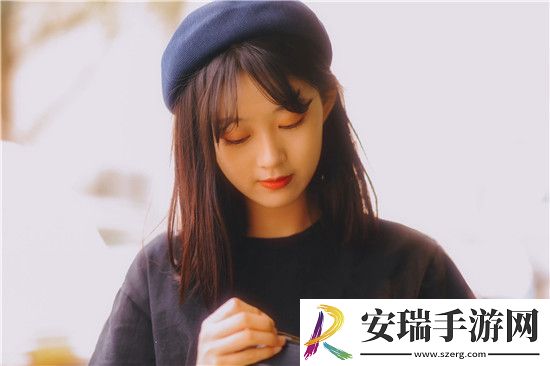 日本300部看黄禁用免高清版截图