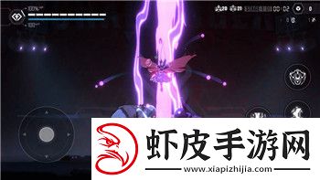 灰烬战线首发十连怎么获得