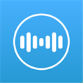 TunePromusic