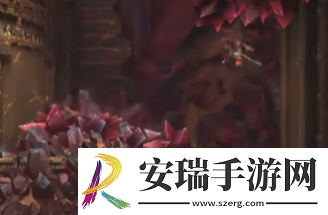波斯王子失落的王冠二段跳怎么获得