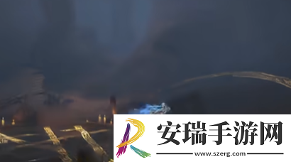 波斯王子失落的王冠二段跳怎么获得