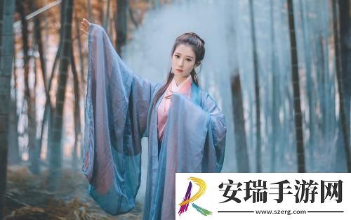 夜耶鲁2023截图