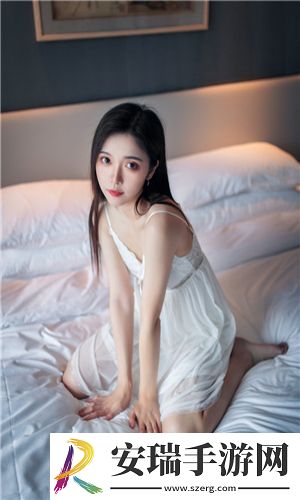 免费夜晚短视频扑克软件截图
