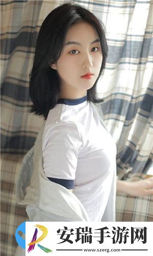 b站必须看的3000视频