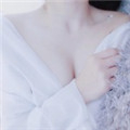 菠萝蜜线路一区二免费1688无广告专业版