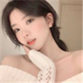 四叶草永久地域林全集高清版
