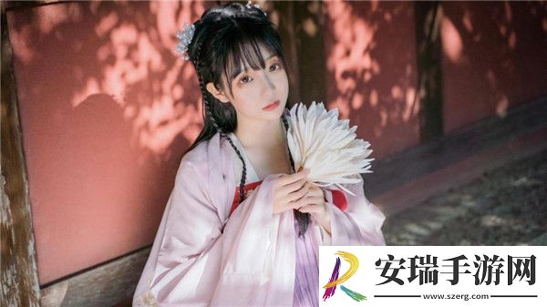 dxfff大象新入口dxz888xyz经典版截图