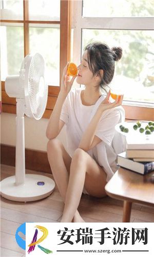 99国精产品一区一区三区