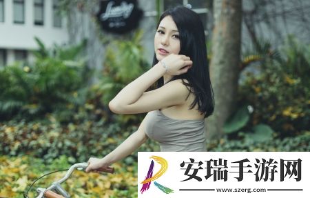 18以下禁止看扑克游戏国际版截图