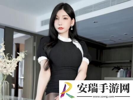轻量版永久页pali2永不失联版截图