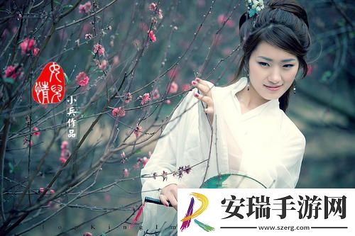 5g年龄确认18岁欢迎您的大驾光临日韩版