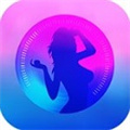 甸伊园蜜桃剧情版
