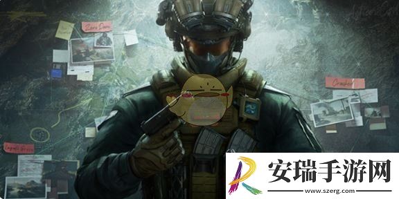 三角洲行动s4深度定制4任务怎么做