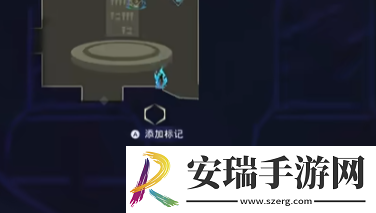 波斯王子失落的王冠二段跳怎么获得