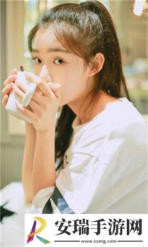 葫芦娃在线观看