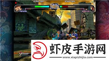 仙剑5前传窗口化体验升级