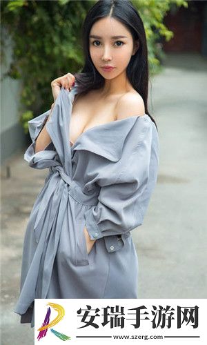 香蕉西瓜菠萝水蜜桃榴莲截图